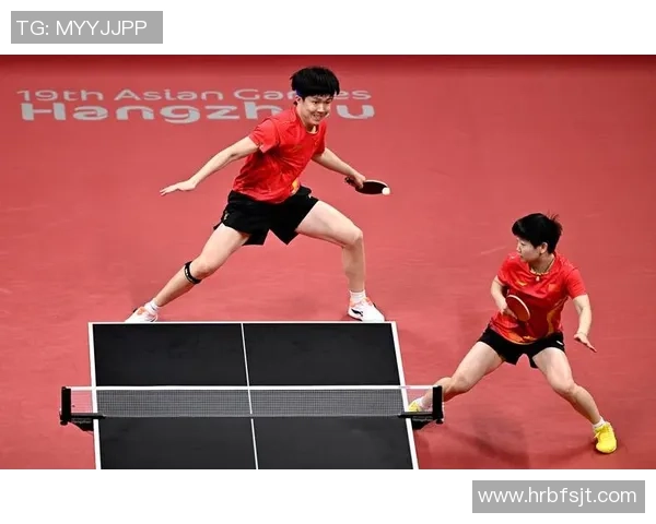 乒乓球意识排行榜揭晓杭州乒乓球队荣登第六位引发关注