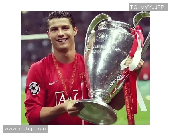 咬耳朵的足球明星背后的故事与传奇时刻揭秘