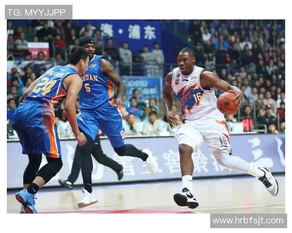 武汉乒乓球队以62分领跑挑战赛积分榜展现强劲实力