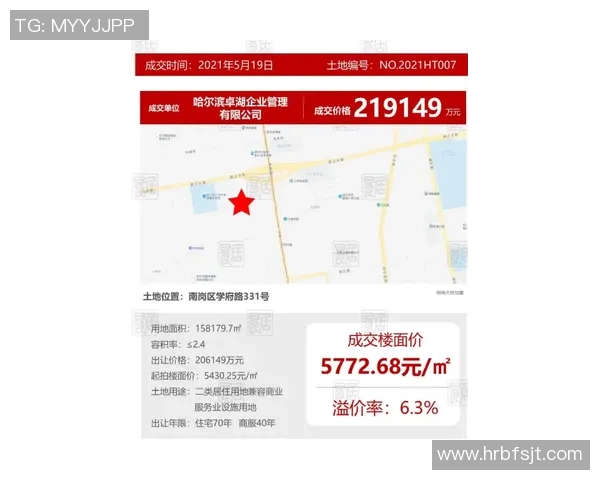 北京足球队实力解析：历史成就与未来展望的全面分析