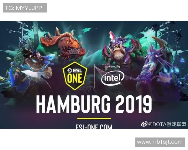 广州网球队以89分领跑世界锦标赛积分榜展现强劲实力