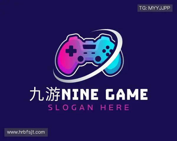 介绍ninegame九游